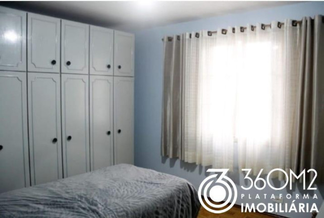 Imagem Casa com 2 Quartos à Venda, 200 m² em Barcelona - São Caetano Do Sul Imagem Casa com 2 Quartos à Venda, 200 m² em Barcelona - São Caetano Do Sul