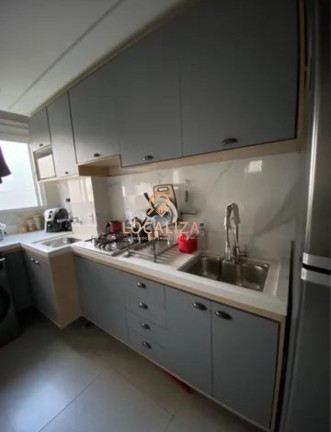 Imagem Imóvel com 2 Quartos à Venda, 48 m² em Jardim Das Indústrias - São José Dos Campos Imagem Imóvel com 2 Quartos à Venda, 48 m² em Jardim Das Indústrias - São José Dos Campos