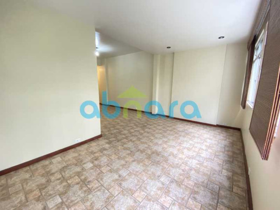 Imagem Apartamento com 2 Quartos à Venda, 75 m² em Copacabana - Rio De Janeiro Imagem Apartamento com 2 Quartos à Venda, 75 m² em Copacabana - Rio De Janeiro