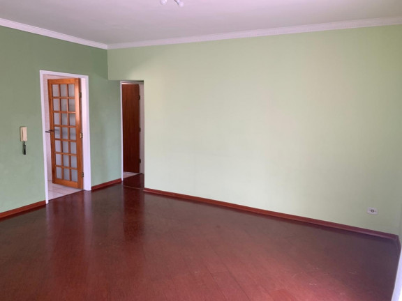 Imagem Apartamento com 2 Quartos para Alugar, 85 m² em Sorocaba Imagem Apartamento com 2 Quartos para Alugar, 85 m² em Sorocaba