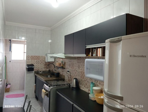 Imagem Apartamento com 2 Quartos à Venda, 76 m² em Ocian - Praia Grande Imagem Apartamento com 2 Quartos à Venda, 76 m² em Ocian - Praia Grande