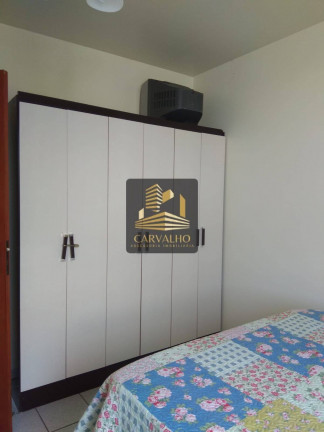 Imagem Apartamento com 2 Quartos à Venda, 68 m² em Canasvieiras - Florianópolis