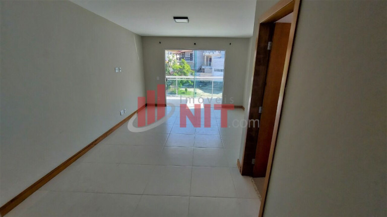 Imagem Casa com 4 Quartos à Venda, 200 m² em Maravista - Niterói Imagem Casa com 4 Quartos à Venda, 200 m² em Maravista - Niterói