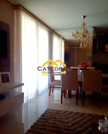 Imagem Apartamento com 3 Quartos à Venda, 98 m² em Jardim Do Lago - Jundiaí Imagem Apartamento com 3 Quartos à Venda, 98 m² em Jardim Do Lago - Jundiaí