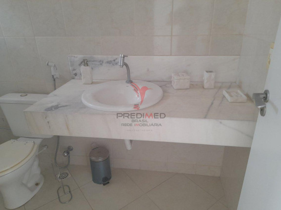 Imagem Apartamento com 3 Quartos à Venda, 162 m² em Manaira - João Pessoa Imagem Apartamento com 3 Quartos à Venda, 162 m² em Manaira - João Pessoa