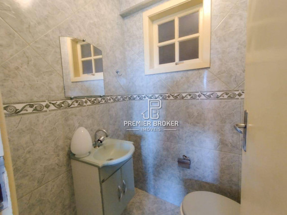 Imagem Casa com 6 Quartos à Venda, 450 m² em Corta Vento - Teresópolis Imagem Casa com 6 Quartos à Venda, 450 m² em Corta Vento - Teresópolis