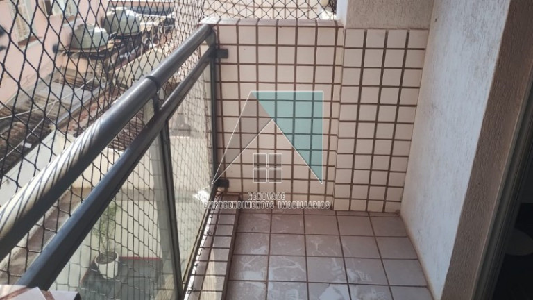 Imagem Apartamento com 2 Quartos para Alugar, 68 m² em Vila Seixas - Ribeirão Preto Imagem Apartamento com 2 Quartos para Alugar, 68 m² em Vila Seixas - Ribeirão Preto