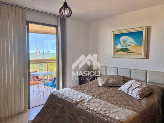 Imagem Apartamento com 4 Quartos à Venda, 196 m² em Praia De Itaparica - Vila Velha Imagem Apartamento com 4 Quartos à Venda, 196 m² em Praia De Itaparica - Vila Velha