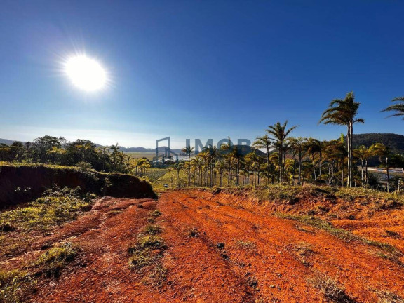 Terreno à Venda, 6.659 m² em Guaramirim