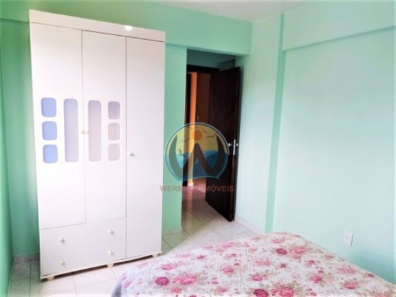 Imagem Imóvel com 2 Quartos à Venda, 106 m² em Itagua - Ubatuba Imagem Imóvel com 2 Quartos à Venda, 106 m² em Itagua - Ubatuba