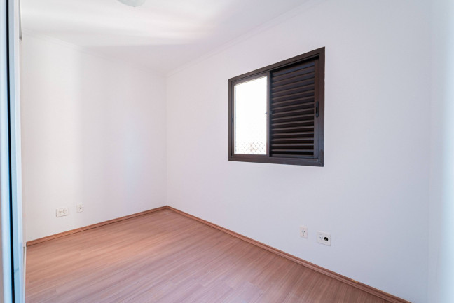Imagem Apartamento com 3 Quartos à Venda, 69 m² em Jardim Marajoara - São Paulo Imagem Apartamento com 3 Quartos à Venda, 69 m² em Jardim Marajoara - São Paulo