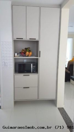 Imagem Casa com 4 Quartos à Venda, 145 m² em Miragem - Lauro De Freitas Imagem Casa com 4 Quartos à Venda, 145 m² em Miragem - Lauro De Freitas
