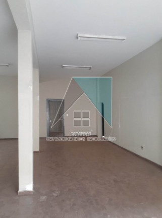 Imagem Imóvel à Venda, 221 m² em Campos Eliseos - Ribeirão Preto