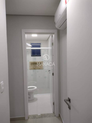 Imagem Apartamento com 2 Quartos à Venda, 45 m² em Itajuba - Barra Velha Imagem Apartamento com 2 Quartos à Venda, 45 m² em Itajuba - Barra Velha