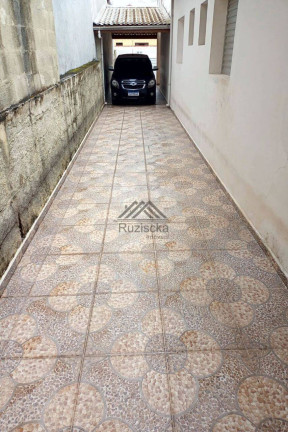 Imagem Casa com 3 Quartos à Venda, 300 m² em Cibratel Ii - Itanhaém Imagem Casa com 3 Quartos à Venda, 300 m² em Cibratel Ii - Itanhaém