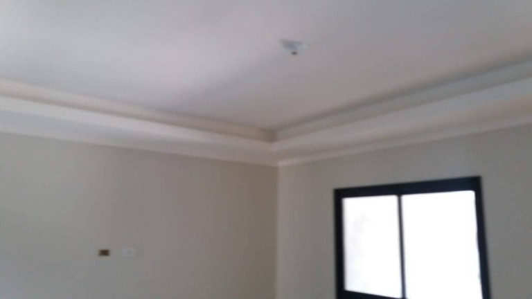 Imagem Casa com 4 Quartos à Venda, 160 m² em Jardim Das Indústrias - São José Dos Campos Imagem Casa com 4 Quartos à Venda, 160 m² em Jardim Das Indústrias - São José Dos Campos