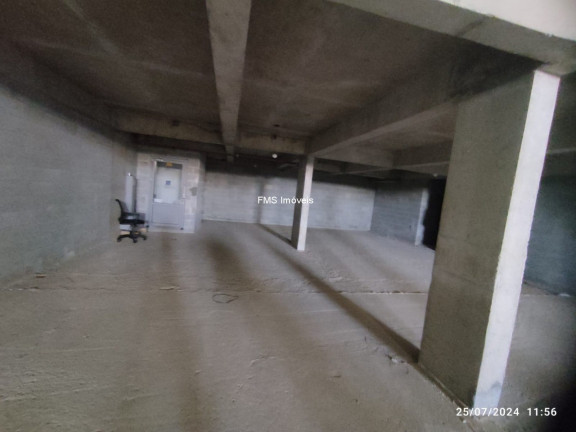 Imagem Imóvel para Alugar, 415 m² em Vila Mariana - São Paulo Imagem Imóvel para Alugar, 415 m² em Vila Mariana - São Paulo