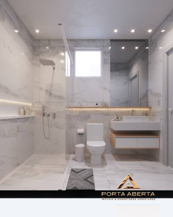 Imagem Casa com 3 Quartos à Venda, 150 m² em Residencial Bethânia - Santana Do Paraíso Imagem Casa com 3 Quartos à Venda, 150 m² em Residencial Bethânia - Santana Do Paraíso