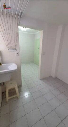 Imagem Apartamento com 2 Quartos à Venda, 72 m² em Vila Olimpia - São Paulo Imagem Apartamento com 2 Quartos à Venda, 72 m² em Vila Olimpia - São Paulo