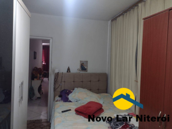 Imagem Apartamento com 2 Quartos à Venda, 85 m² em Centro - Niterói Imagem Apartamento com 2 Quartos à Venda, 85 m² em Centro - Niterói