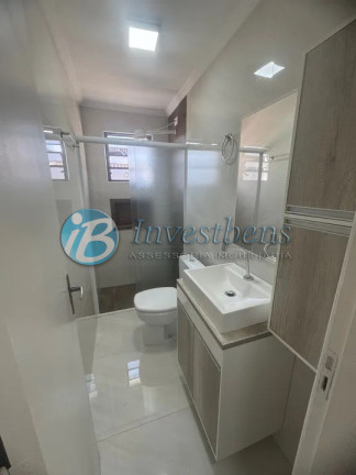 Imagem Casa de Condomínio com 2 Quartos à Venda, 42 m² em Campo Pequeno - Colombo Imagem Casa de Condomínio com 2 Quartos à Venda, 42 m² em Campo Pequeno - Colombo