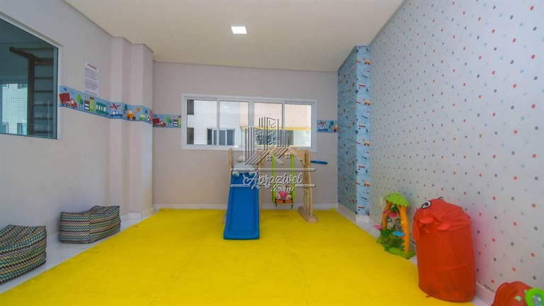 Imagem Apartamento com 3 Quartos à Venda, 120 m² em Campo Da Aviacao - Praia Grande Imagem Apartamento com 3 Quartos à Venda, 120 m² em Campo Da Aviacao - Praia Grande