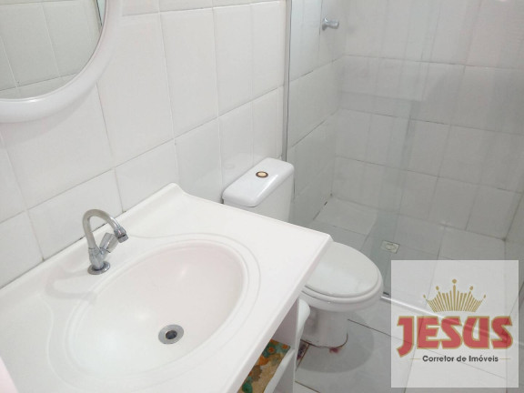Imagem Apartamento com 1 Quarto para Alugar, 50 m² em Enseada - Guarujá Imagem Apartamento com 1 Quarto para Alugar, 50 m² em Enseada - Guarujá