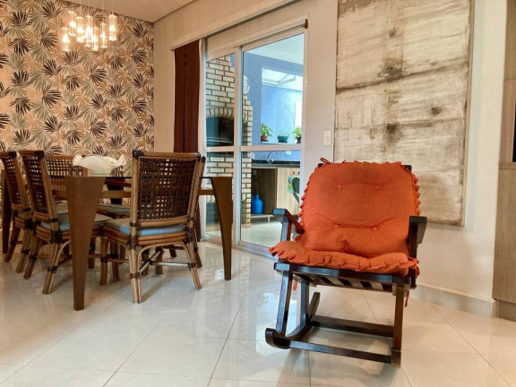 Imagem Casa de Condomínio com 3 Quartos à Venda, 302 m² em Jardim Novo Mundo - Jundiaí