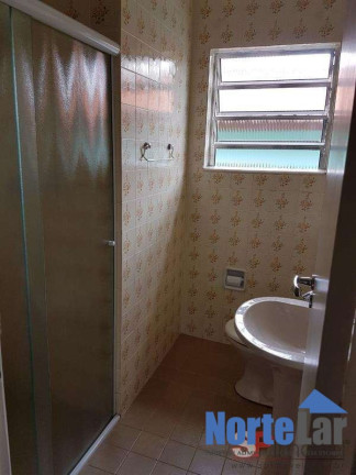 Imagem Sobrado com 3 Quartos à Venda, 152 m² em Imirim - São Paulo