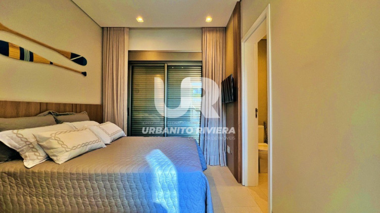 Imagem Casa com 6 Quartos à Venda, 370 m² em Riviera - Bertioga