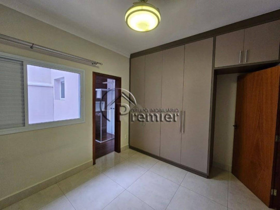 Imagem Casa com 3 Quartos para Alugar, 189 m² em Jardim Residencial Maria Dulce - Indaiatuba Imagem Casa com 3 Quartos para Alugar, 189 m² em Jardim Residencial Maria Dulce - Indaiatuba