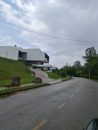 Imagem Terreno à Venda, 108.741 m² em Jardim Dacha Sorocaba - Sorocaba Imagem Terreno à Venda, 108.741 m² em Jardim Dacha Sorocaba - Sorocaba