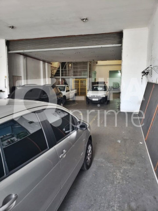 Imagem Imóvel Comercial à Venda, 800 m² em Vila Maria Baixa - São Paulo Imagem Imóvel Comercial à Venda, 800 m² em Vila Maria Baixa - São Paulo