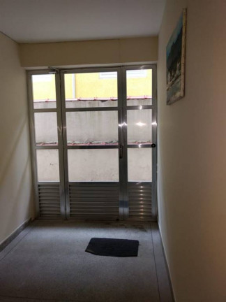 Apartamento com 1 Quarto à Venda, 46 m² em Tupi - Praia Grande