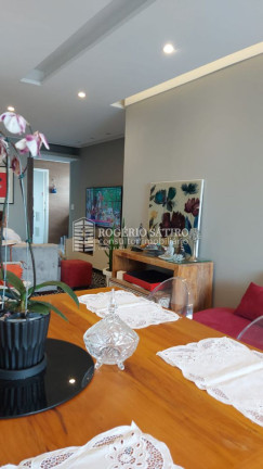 Imagem Apartamento com 2 Quartos à Venda, 80 m² em Vila Gumercindo - São Paulo Imagem Apartamento com 2 Quartos à Venda, 80 m² em Vila Gumercindo - São Paulo