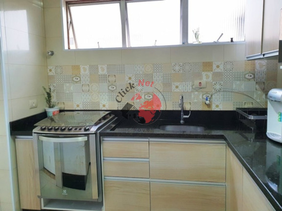 Imagem Apartamento com 2 Quartos à Venda, 68 m² em Centro - São Bernardo Do Campo Imagem Apartamento com 2 Quartos à Venda, 68 m² em Centro - São Bernardo Do Campo