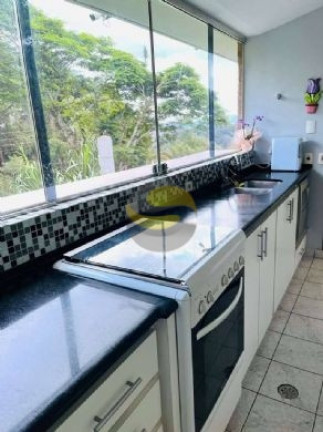 Imagem Casa de Condomínio com 3 Quartos à Venda, 232 m² em Chácara Roselândia - Cotia Imagem Casa de Condomínio com 3 Quartos à Venda, 232 m² em Chácara Roselândia - Cotia