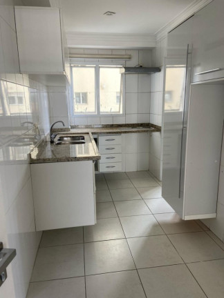 Imagem Apartamento com 3 Quartos à Venda, 114 m² em Centro - Santo André Imagem Apartamento com 3 Quartos à Venda, 114 m² em Centro - Santo André