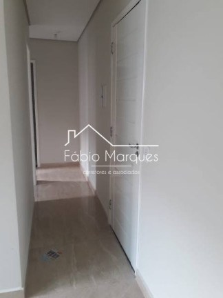 Imagem Apartamento com 2 Quartos à Venda, 38 m² em Penha De França - São Paulo Imagem Apartamento com 2 Quartos à Venda, 38 m² em Penha De França - São Paulo