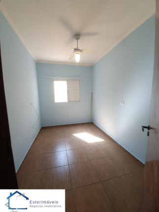 Imagem Casa com 5 Quartos para Alugar ou Temporada, 193 m² em Ipês (polvilho) - Cajamar Imagem Casa com 5 Quartos para Alugar ou Temporada, 193 m² em Ipês (polvilho) - Cajamar