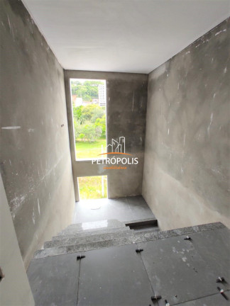 Imagem Apartamento com 2 Quartos à Venda, 69 m² em São Luiz - Caxias Do Sul