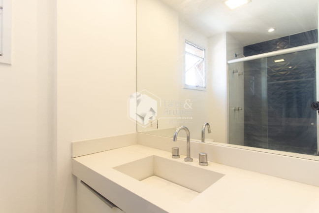 Imagem Apartamento com 2 Quartos à Venda, 84 m² em Bosque Da Saúde - São Paulo Imagem Apartamento com 2 Quartos à Venda, 84 m² em Bosque Da Saúde - São Paulo