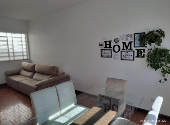 Imagem Imóvel com 2 Quartos à Venda, 116 m² em Condomínio Jequirituba - São Paulo Imagem Imóvel com 2 Quartos à Venda, 116 m² em Condomínio Jequirituba - São Paulo