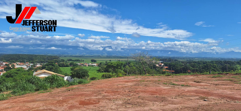 Imagem Terreno à Venda, 310 m² em Village São Pedro - Roseira Imagem Terreno à Venda, 310 m² em Village São Pedro - Roseira