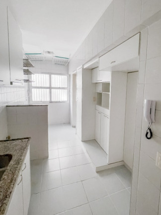 Imagem Imóvel com 2 Quartos à Venda, 67 m² em Jardim Paulista - São Paulo Imagem Imóvel com 2 Quartos à Venda, 67 m² em Jardim Paulista - São Paulo