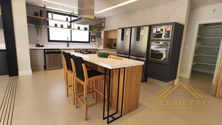 Imagem Casa com 7 Quartos à Venda, 620 m² em Riviera De São Lourenço - Bertioga Imagem Casa com 7 Quartos à Venda, 620 m² em Riviera De São Lourenço - Bertioga