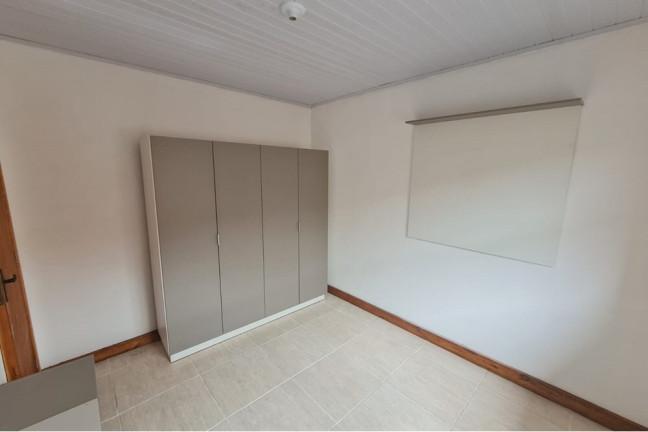Imagem Casa com 1 Quarto à Venda, 25 m² em Maria Regina - Alvorada