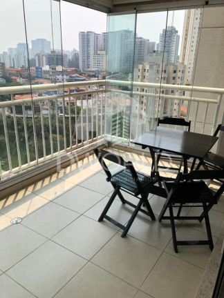 Imóvel com 3 Quartos à Venda, 128 m² em Nova Petrópolis - São Bernardo Do Campo