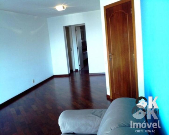 Imagem Apartamento com 2 Quartos à Venda, 92 m² em Vila Madalena - São Paulo