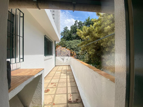 Imagem Casa com 2 Quartos à Venda, 171 m² em Cambuci - São Paulo Imagem Casa com 2 Quartos à Venda, 171 m² em Cambuci - São Paulo